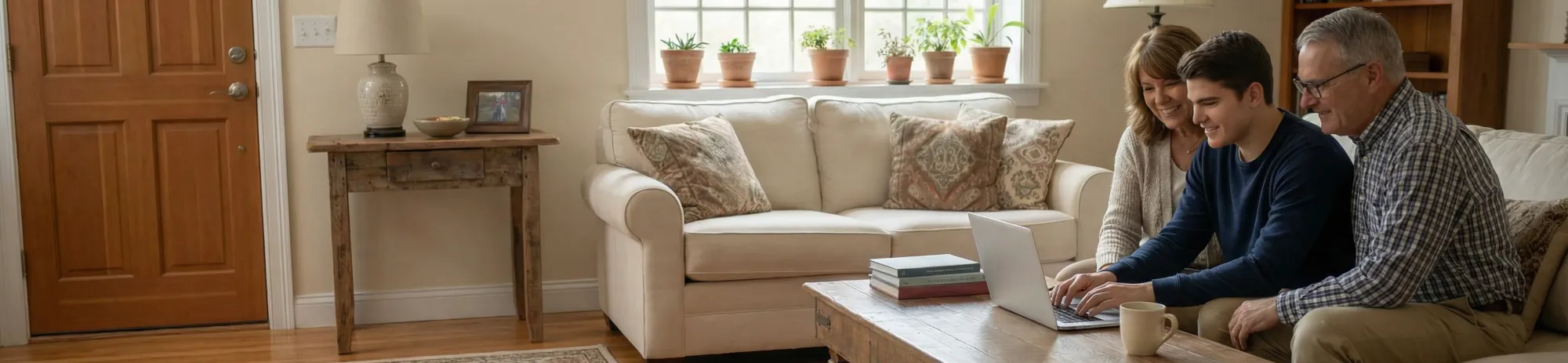 Empowering Speech Enrollment Process