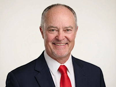 Contact Professor Smith