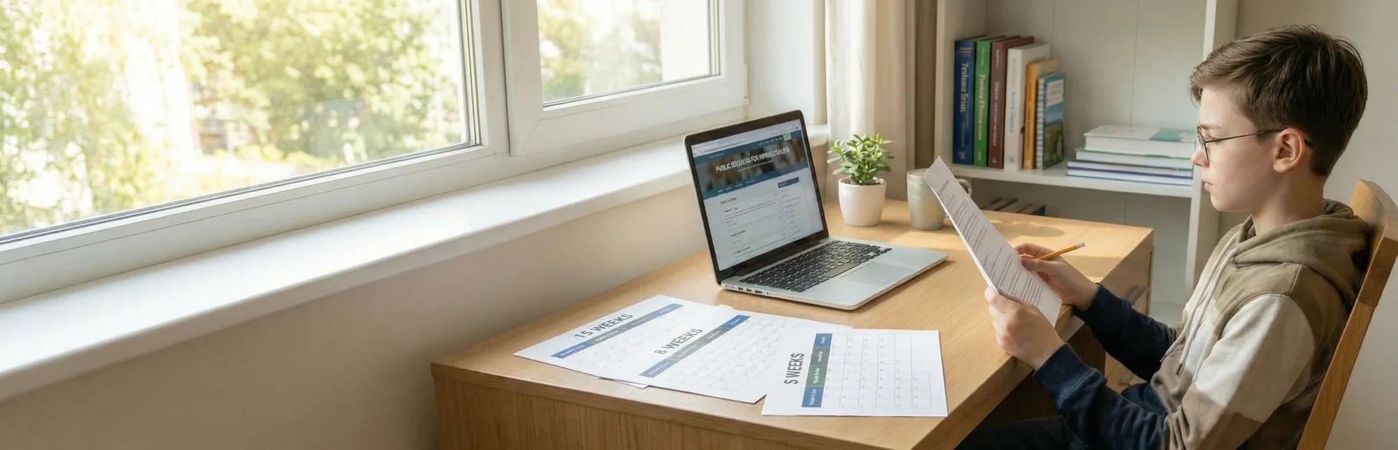 Empowering Speech Tuition